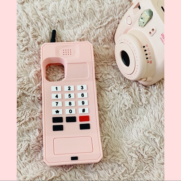 iPhone11 Pro Max case - Picture 2 of 3